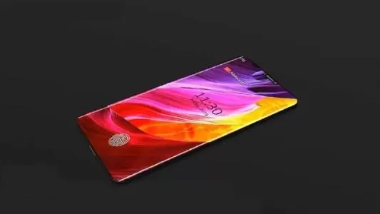小米9中将双4g打开的具体操作方法