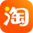 手机淘宝中出现天天红包赛同步失败的具体解决方法