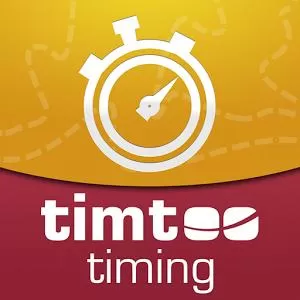 Timing中设置存档的具体方法讲述