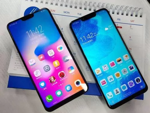 vivou1中屏蔽骚扰电话的具体方法介绍