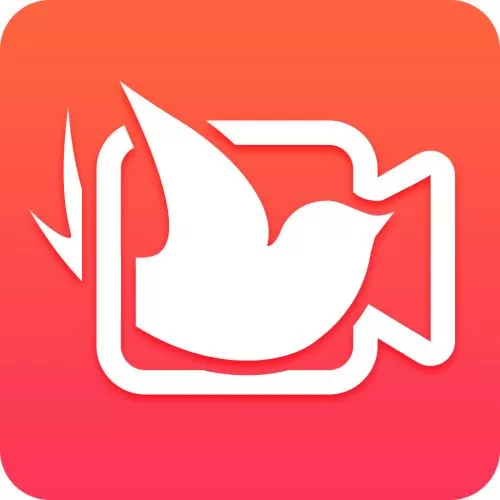 简影中添加背景音乐的具体操作方法
