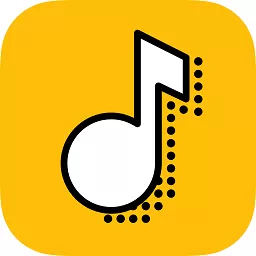 音遇APP中开通直播的具体操作方法