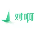 对啊课堂中播放视频的具体操作步骤