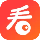 看多多App中提现的具体操作方法