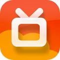 云图电视直播APP中观看湖南卫视在线直播的具体操作方法