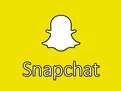 使用snapchat弄吐狗舌头的具体操作步骤