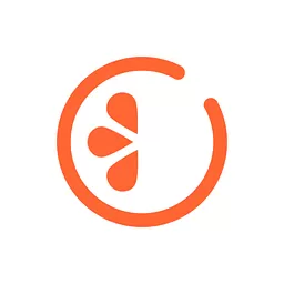甜橙互动app中充值的具体操作方法