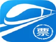 12306app中退票的具体操作步骤