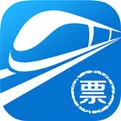 网易火车票中使用红包兑换码的具体操作方法