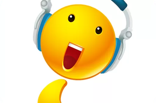 IS语音的详细特色功能讲述