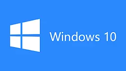Win10系统中更改账户用户名的具体操作流程