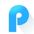 使用迅捷PDF转换器将PPT文件转换为PDF文件的具体操作方法
