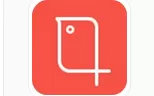 知鸟app中将话题删除的具体操作方法