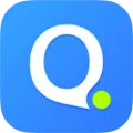 QQ拼音输入法中截图的具体操作步骤