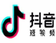 抖音中领取免流卡的具体操作方法