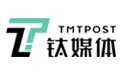 钛媒体中投稿的具体操作方法