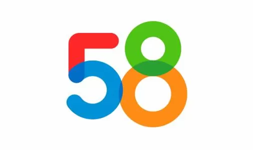 58同城中将简历删除的具体操作步骤