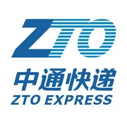 中通中自提的具体操作步骤