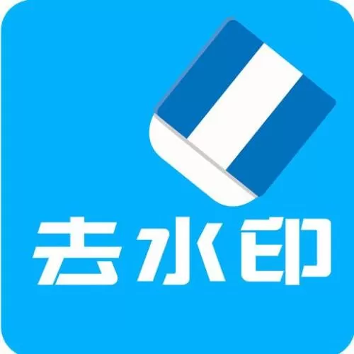 视频去水印工具的具体使用步骤介绍