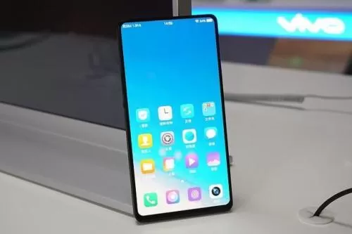 vivou1中设置字体样式的具体操作步骤