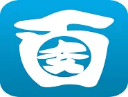 秀来电中出现没有来单显示的具体处理方法