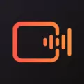 快影中导入录音的具体操作步骤