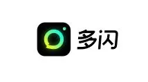 在多闪APP中查看钱包的操作步骤