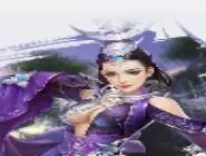 剑三配装器生成图片的详细操作