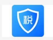 个人所得税上有两个受雇信息的处理操作