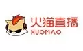 火猫tv中直播的具体步骤介绍
