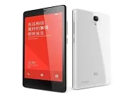 在红米手机中j进行恢复模式的图文教程
