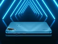 在联想z5s中进行通话录音的具体步骤