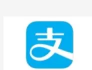 支付宝蚂蚁森林时光加速器的详细使用操作