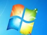 在Win10中打开桌面备忘录的详细步骤