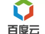 百度云视频加载字幕的基础操作
