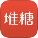 堆糖app中将专辑删除的具体操作方法