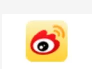 微博APP更换手机号的图文操作