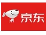 京东App开启京东闪付的基础操作