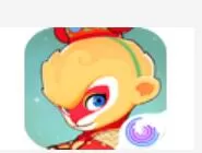 闹闹天宫iOS进行安装的详细操作