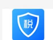 个人所得税忘记密码的详细处理操作