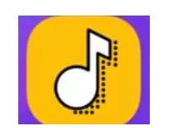 音遇APP增加人气值的基础操作