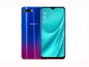 oppor15开启流量监控的简单操作