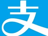 在支付宝app中解除绑定电子社保卡的图文教程