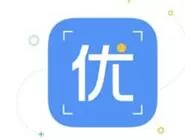 双语优榜APP进行注册的操作过程