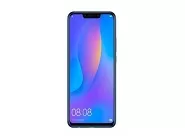 在华为nova3i中设置 volte的具体方法