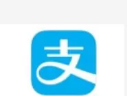支付宝蚂蚁庄园更改小鸡姓名的具体操作