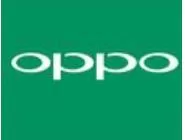 在oppo里查找护眼模式的基础操作