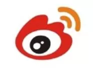 微博更换支付宝的图文操作
