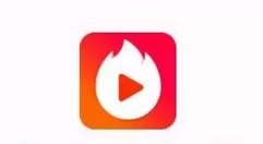 在火山小视频里将火力提现的详细操作