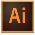 ai中设置高斯模糊快捷键的具体操作方法